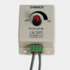 DMR 201 RT Dimmer