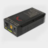 Rechargeable Power Supply Rechargeable Power Supply