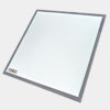DAKOTA LED LIGHT PANEL SAMPLE (CW)