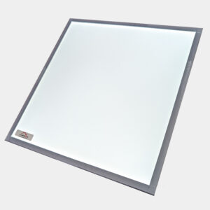 DAKOTA LED LIGHT PANEL SAMPLE (CW)