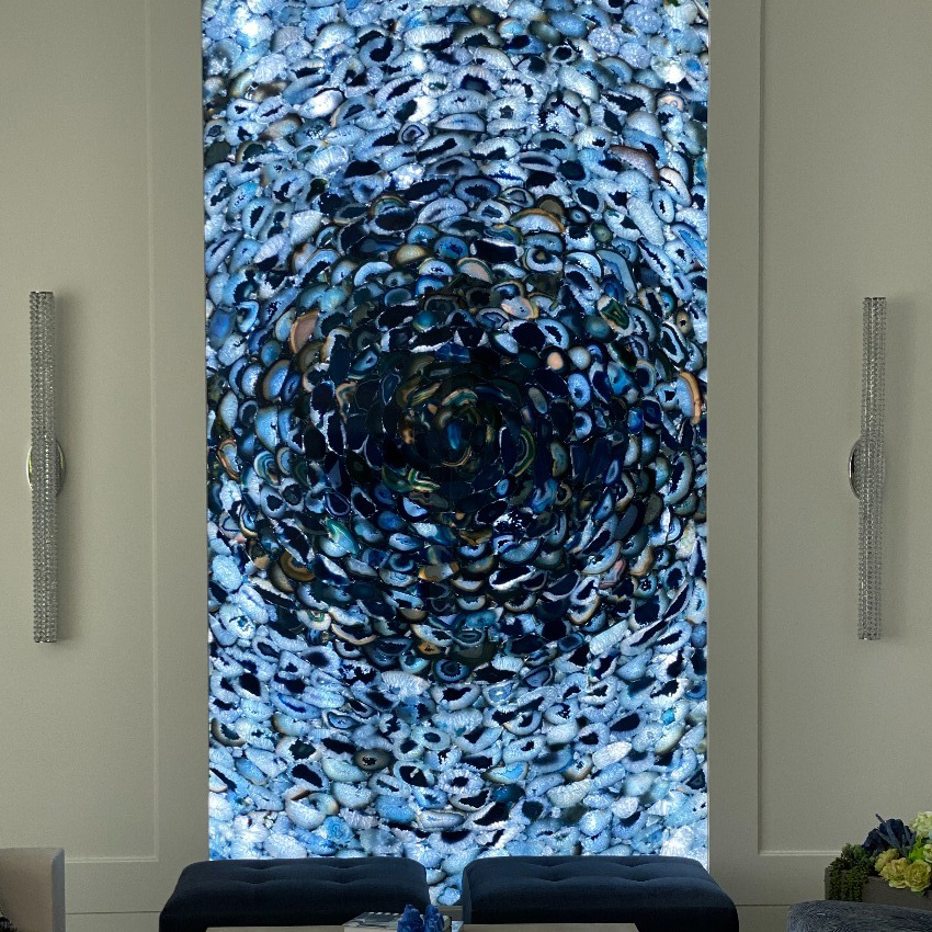 LED-LIGHT-PANEL