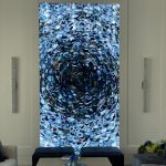 LED-LIGHT-PANEL-DAKOTA