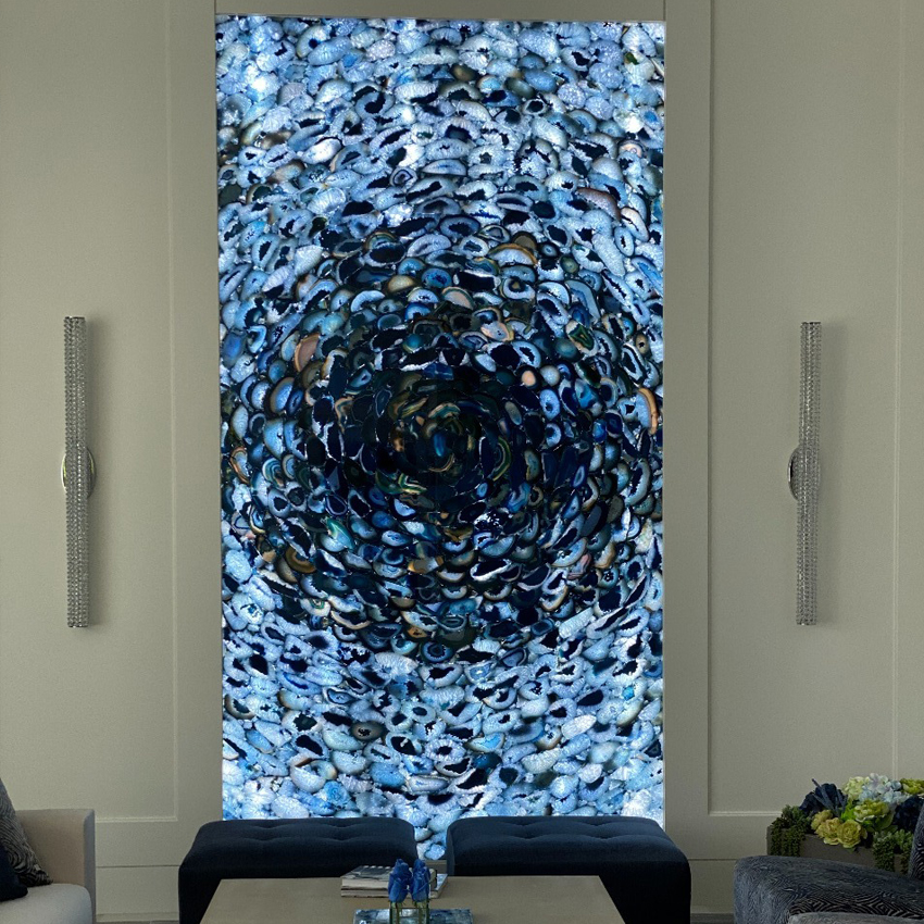 LED-LIGHT-PANEL-DAKOTA