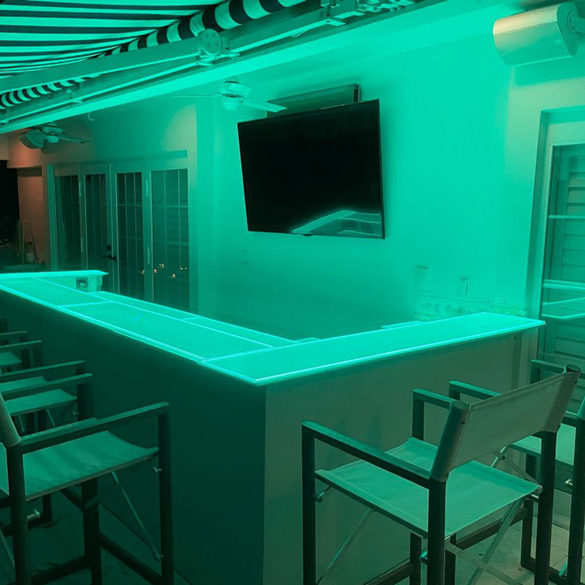 LED-LIGHT-PANEL-DAKOTA