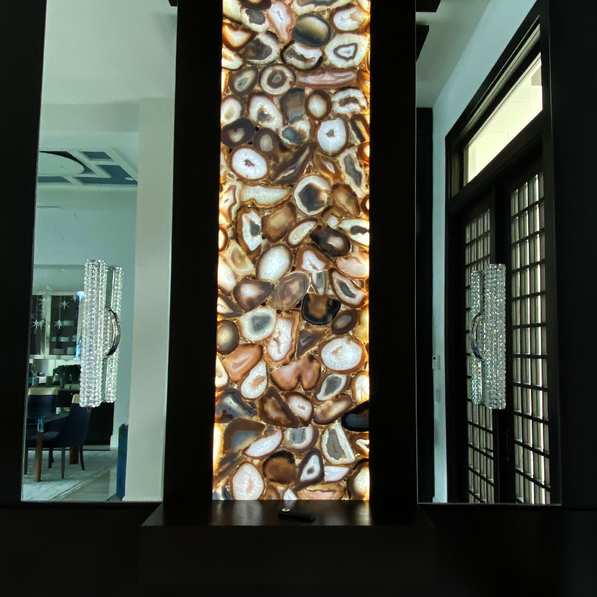 LED-LIGHT-PANEL