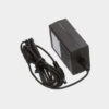 Power Supply Universal 25W 24V