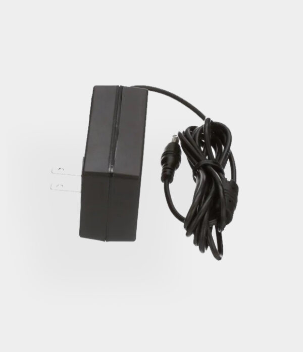 Power Supply Universal 25W 24V