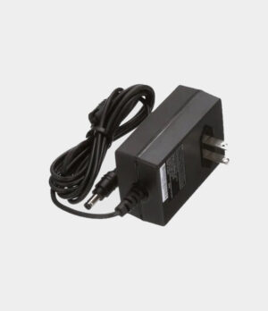 POWER SUPPLY UNIVERSAL POWER SUPPLY UNIVERSAL