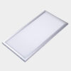 LED Flat Panel