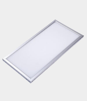 LED Flat Panel LED Flat Panel