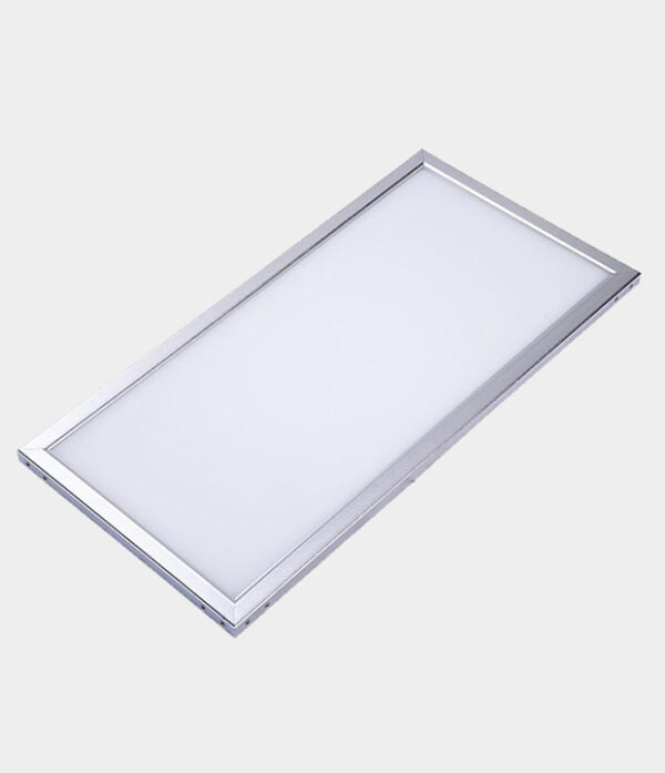 LED Flat Panel