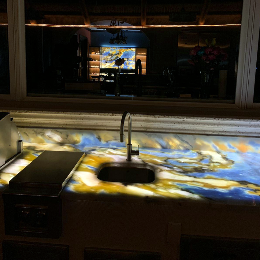 LED-LIGHT-PANEL