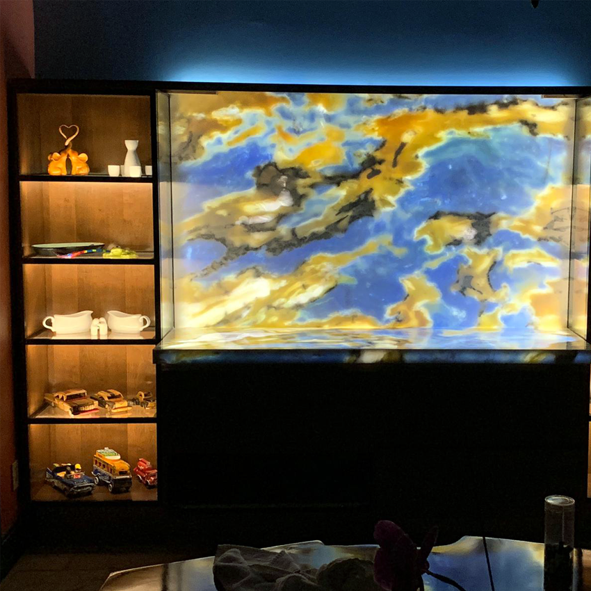 LED-LIGHT-PANEL
