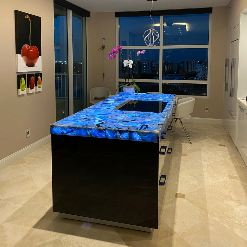 LED-LIGHT-PANEL