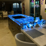 LED-LIGHT-PANEL-DAKOTA