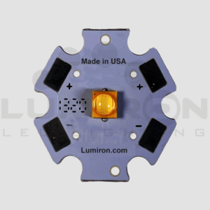 Rondo-LMP-78R-1L-XTE.png Rondo LMP-78R-1L-XTE