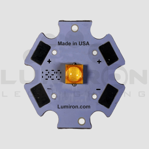 Rondo-LMP-78R-1L-XTE.png Rondo LMP-78R-1L-XTE