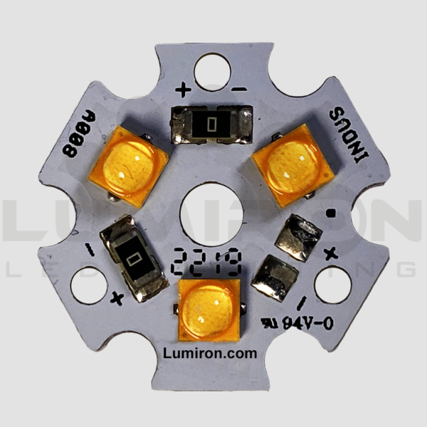 Rondo-LMP-78R-3L-XTE.png Rondo LMP-78R-3L-XTE