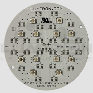 Rondo-LMT-400R-12RGB-T3.png Rondo LMT-400R-12RGB-T3