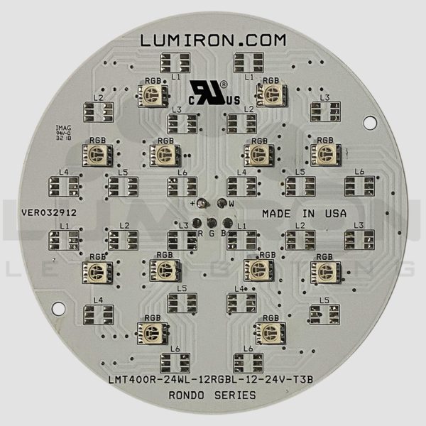 Rondo-LMT-400R-12RGB-T3.png Rondo LMT-400R-12RGB-T3