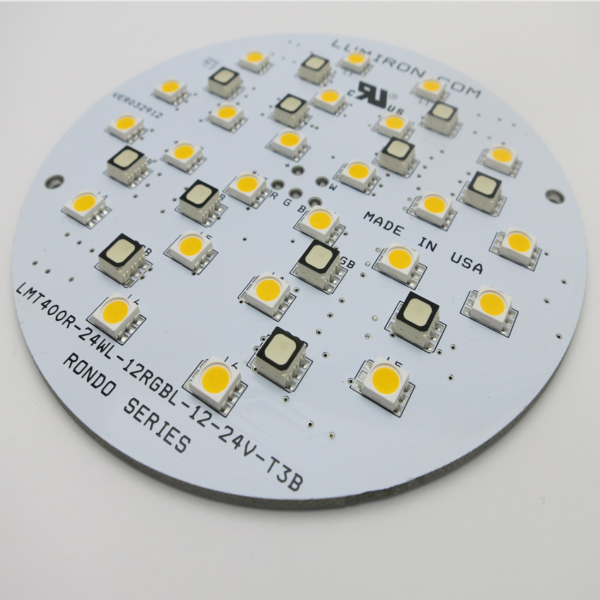 rondo-400R-24wl-12rgb-2.png Rondo LMT-400 RGBW 36L-T3