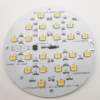 rondo-400r-24l-1.png Rondo LMT-400R-24L-T3