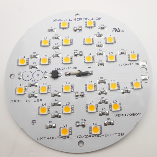 rondo-400r-24l-1.png Rondo LMT-400R-24L-T3
