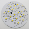 rondo-400r-24l.png Rondo LMT-400R-24L-T3