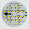rondo-400r-24l-5.png Rondo LMT-400R-24L-T3