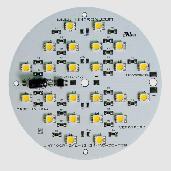 rondo-400r-24l-5.png Rondo LMT-400R-24L-T3