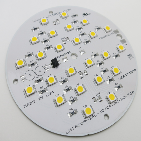 rondo-400r-24l.png Rondo LMT-400R-24L-T3