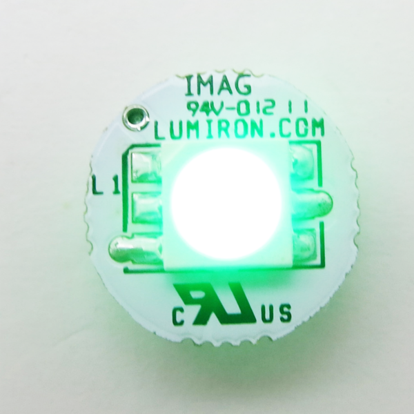 rondo-44r-1l-2.png Rondo LMT-44R-1L-T3