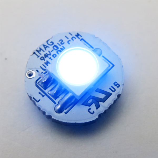 rondo-44r-1l-3.png Rondo LMT-44R-1L-T3