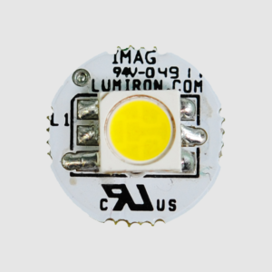 rondo-44r-1l-5.png Rondo LMT-44R-1L-T3