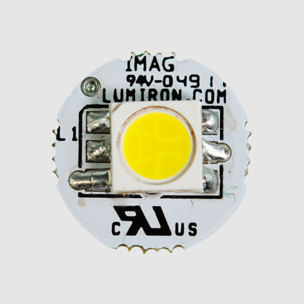 rondo-44r-1l-5.png Rondo LMT-44R-1L-T3