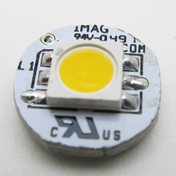 rondo-44r-1l.png Rondo LMT-44R-1L-T3