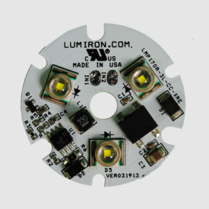 rondo-lmp-170r-3l-xre.png Rondo LMP-170R-3L-XRE