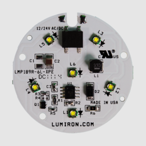rondo-lmp-189r-6l-xpe.png Rondo LMP-189R-6L-XPE