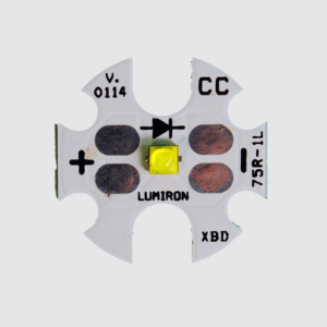 rondo-lmp-75r-1l-xbd.png Rondo LMP-75R-1L-XBD