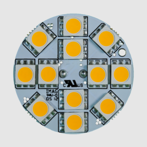 rondo-lmt-120r-12l-5.png Rondo LMT-120R-12L-T3