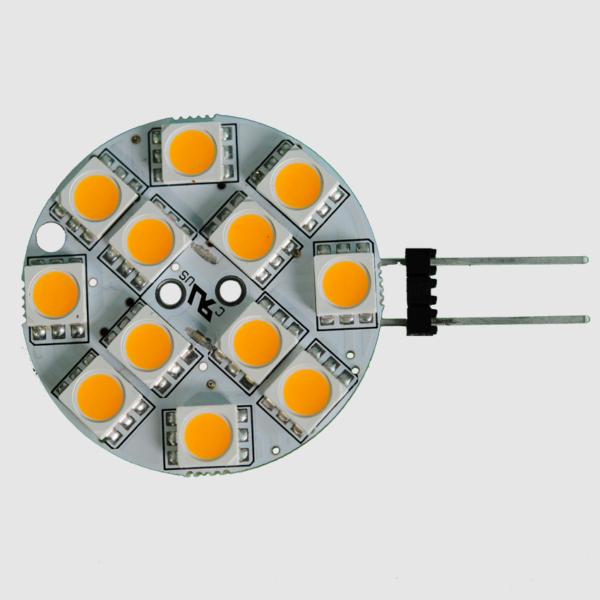 rondo-lmt-120r-12l-6.png Rondo LMT-120R-12L-T3