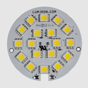 rondo-lmt-197r-18l-5.png Rondo LMT-197R-18L-T3