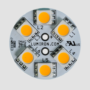 rondo-lmt-98r-6l-11.png Rondo LMT-98R-6L-T3