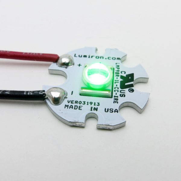 rondo-lmt-98r-6l-2.png Rondo LMP-98R-1L-XRE