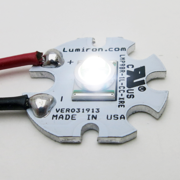 rondo-lmt-98r-6l-4.png Rondo LMP-98R-1L-XRE