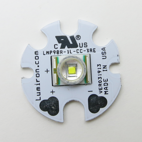 rondo-lmt-98r-6l.png Rondo LMP-98R-1L-XRE